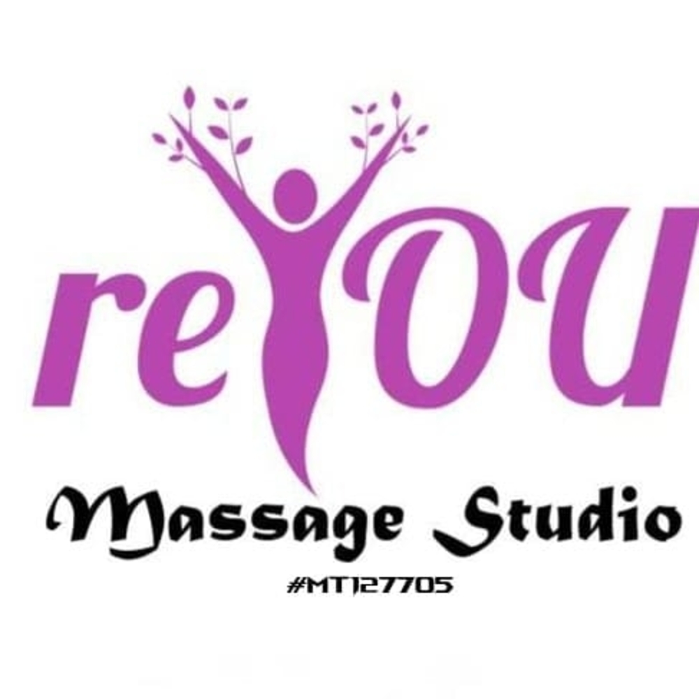 Meet your Posher, Phoebe